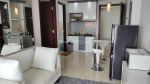 thumbnail-harga-terjangkau-type-2-br-2-bath-fully-furnished-luas-54-8