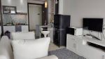 thumbnail-harga-terjangkau-type-2-br-2-bath-fully-furnished-luas-54-9