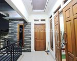 thumbnail-jual-cepat-rumah-minimalis-tanah-luas-area-premium-jagakarsa-jaksel-dekat-5