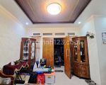 thumbnail-jual-cepat-rumah-minimalis-tanah-luas-area-premium-jagakarsa-jaksel-dekat-12