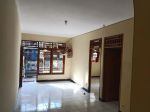 thumbnail-rumah-tebet-disewakan-8