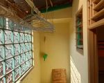 thumbnail-rumah-tebet-disewakan-6