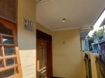 thumbnail-rumah-tebet-disewakan-0