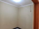 thumbnail-rumah-tebet-disewakan-1