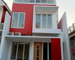 thumbnail-miliki-rumah-2-lantai-ready-stock-di-jatibening-pondok-gede-bekasi-shm-5