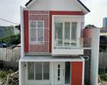 thumbnail-miliki-rumah-2-lantai-ready-stock-di-jatibening-pondok-gede-bekasi-shm-1