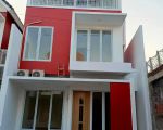 thumbnail-miliki-rumah-2-lantai-ready-stock-di-jatibening-pondok-gede-bekasi-shm-4