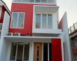 thumbnail-miliki-rumah-2-lantai-ready-stock-di-jatibening-pondok-gede-bekasi-shm-3