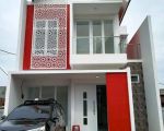 thumbnail-miliki-rumah-2-lantai-ready-stock-di-jatibening-pondok-gede-bekasi-shm-8