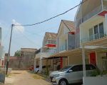 thumbnail-miliki-rumah-2-lantai-ready-stock-di-jatibening-pondok-gede-bekasi-shm-7