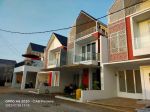 thumbnail-miliki-rumah-2-lantai-ready-stock-di-jatibening-pondok-gede-bekasi-shm-2