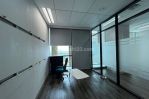 thumbnail-ready-condition-office-with-easy-access-at-gran-rubina-kuningan-5
