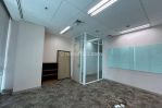 thumbnail-ready-condition-office-with-easy-access-at-gran-rubina-kuningan-4