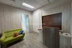 thumbnail-ready-condition-office-with-easy-access-at-gran-rubina-kuningan-6
