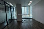 thumbnail-ready-condition-office-with-easy-access-at-gran-rubina-kuningan-2