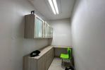 thumbnail-ready-condition-office-with-easy-access-at-gran-rubina-kuningan-7