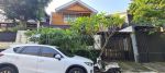 thumbnail-rumah-clasik-dalam-komplek-asri-dekat-toll-brigif-9