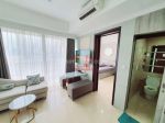 thumbnail-for-rent-apartemen-menteng-park-2-bedroom-full-furnished-10