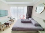 thumbnail-for-rent-apartemen-menteng-park-2-bedroom-full-furnished-4