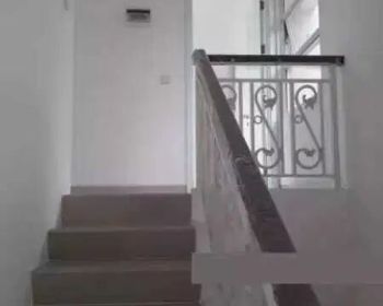 Jual Cepat Rumah Murah 2 Lantai Luas 8x15 di Cluster Thames JGC Cakung