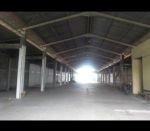 thumbnail-disewa-gudang-industri-lokasi-colomadukaranganyarluas-2600m2-1