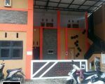 thumbnail-dijual-rumah-kos-aktif-di-bondowoso-13