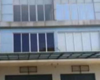 Dijual ruko 4 lantai murah grand wisata bekasi dekat dengan livingmall