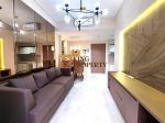 thumbnail-luxury-furnish-2br-apartemen-puri-orchard-cedar-height-cengkareng-8