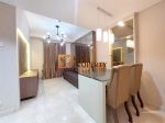 thumbnail-luxury-furnish-2br-apartemen-puri-orchard-cedar-height-cengkareng-10