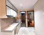 thumbnail-luxury-furnish-2br-apartemen-puri-orchard-cedar-height-cengkareng-1