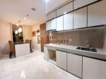 thumbnail-luxury-furnish-2br-apartemen-puri-orchard-cedar-height-cengkareng-12