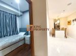 thumbnail-luxury-furnish-2br-apartemen-puri-orchard-cedar-height-cengkareng-14