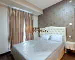 thumbnail-luxury-furnish-2br-apartemen-puri-orchard-cedar-height-cengkareng-3