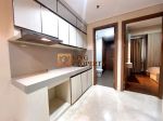 thumbnail-luxury-furnish-2br-apartemen-puri-orchard-cedar-height-cengkareng-13