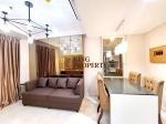 thumbnail-luxury-furnish-2br-apartemen-puri-orchard-cedar-height-cengkareng-9