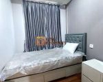 thumbnail-luxury-furnish-2br-apartemen-puri-orchard-cedar-height-cengkareng-5
