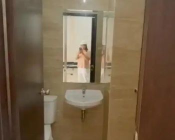 DIJUAL APARTEMENT TRANS ICON AHMAD YANI SURABAYA