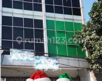 Rent Ruko: DISEWA/ DIJUAL CEPAT