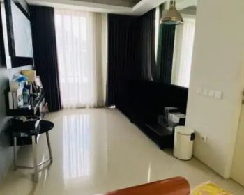 Dijual MURAH!! Rumah Citraland Greenlake Siap Huni* Model Minimalis