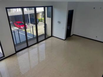 Pepelegi Indah waru Sidoarjo