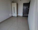 thumbnail-dijual-apartment-citra-living-7-type-1br-4