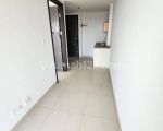 thumbnail-dijual-apartment-citra-living-7-type-1br-1