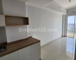 thumbnail-dijual-apartment-citra-living-7-type-1br-3