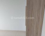 thumbnail-dijual-apartment-citra-living-7-type-1br-8