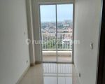 thumbnail-dijual-apartment-citra-living-7-type-1br-6