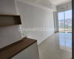 thumbnail-dijual-apartment-citra-living-7-type-1br-5