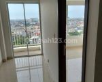 thumbnail-dijual-apartment-citra-living-7-type-1br-0