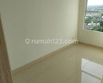 thumbnail-dijual-apartment-citra-living-7-type-1br-11