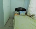 thumbnail-good-price-3br-50m2-hook-green-bay-pluit-greenbay-full-furnished-ready-14
