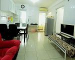 thumbnail-good-price-3br-50m2-hook-green-bay-pluit-greenbay-full-furnished-ready-10